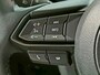 Mazda 2 1.5 SkyActiv-G 90 Homura +LED|Dodehoek|Lane|Camera|Stoel/stuurverw.|Navi|Apple|Android|DAB|PDC|16"LMV