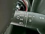 Mazda 2 1.5 SkyActiv-G 90 Homura +LED|Dodehoek|Lane|Camera|Stoel/stuurverw.|Navi|Apple|Android|DAB|PDC|16"LMV