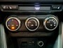 Mazda 2 1.5 SkyActiv-G 90 Homura +LED|Dodehoek|Lane|Camera|Stoel/stuurverw.|Navi|Apple|Android|DAB|PDC|16"LMV