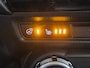 Mazda 2 1.5 SkyActiv-G 90 Homura +LED|Dodehoek|Lane|Camera|Stoel/stuurverw.|Navi|Apple|Android|DAB|PDC|16"LMV