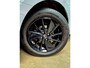 Mazda 2 1.5 SkyActiv-G 90 Homura +LED|Dodehoek|Lane|Camera|Stoel/stuurverw.|Navi|Apple|Android|DAB|PDC|16"LMV