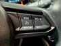 Mazda 2 1.5 SkyActiv-G 90 Homura +LED|Dodehoek|Lane|Camera|Stoel/stuurverw.|Navi|Apple|Android|DAB|PDC|16"LMV