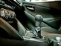 Mazda 2 1.5 SkyActiv-G 90 Homura +LED|Dodehoek|Lane|Camera|Stoel/stuurverw.|Navi|Apple|Android|DAB|PDC|16"LMV