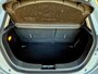 Mazda 2 1.5 SkyActiv-G 90 Homura +LED|Dodehoek|Lane|Camera|Stoel/stuurverw.|Navi|Apple|Android|DAB|PDC|16"LMV