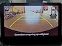Mazda 2 1.5 SkyActiv-G 90 Homura +LED|Dodehoek|Lane|Camera|Stoel/stuurverw.|Navi|Apple|Android|DAB|PDC|16"LMV