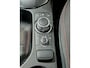 Mazda 2 1.5 SkyActiv-G 90 Homura +LED|Dodehoek|Lane|Camera|Stoel/stuurverw.|Navi|Apple|Android|DAB|PDC|16"LMV