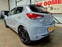 Mazda 2 1.5 SkyActiv-G 90 Homura +LED|Dodehoek|Lane|Camera|Stoel/stuurverw.|Navi|Apple|Android|DAB|PDC|16"LMV