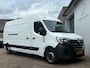 Renault Master T35 2.3dCi 150pk L3H2 Navi Camera Airco Cruise