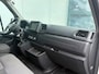 Renault Master T35 2.3dCi 150pk L3H2 Navi Camera Airco Cruise