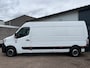 Renault Master T35 2.3dCi 150pk L3H2 Navi Camera Airco Cruise