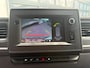 Renault Master T35 2.3dCi 150pk L3H2 Navi Camera Airco Cruise