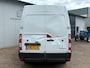 Renault Master T35 2.3dCi 150pk L3H2 Navi Camera Airco Cruise