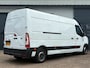 Renault Master T35 2.3dCi 150pk L3H2 Navi Camera Airco Cruise
