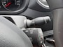 Renault Master T35 2.3dCi 150pk L3H2 Navi Camera Airco Cruise