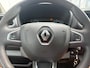 Renault Master T35 2.3dCi 150pk L3H2 Navi Camera Airco Cruise