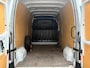 Renault Master T35 2.3dCi 150pk L3H2 Navi Camera Airco Cruise