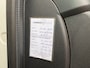 Renault Master T35 2.3dCi 150pk L3H2 Navi Camera Airco Cruise