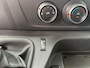 Renault Master T35 2.3dCi 150pk L3H2 Navi Camera Airco Cruise