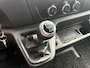 Renault Master T35 2.3dCi 150pk L3H2 Navi Camera Airco Cruise
