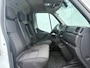 Renault Master T35 2.3dCi 150pk L3H2 Navi Camera Airco Cruise