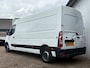 Renault Master T35 2.3dCi 150pk L3H2 Navi Camera Airco Cruise