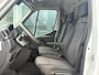 Renault Master T35 2.3dCi 150pk L3H2 Navi Camera Airco Cruise