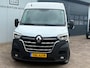 Renault Master T35 2.3dCi 150pk L3H2 Navi Camera Airco Cruise