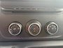Renault Master T35 2.3dCi 150pk L3H2 Navi Camera Airco Cruise