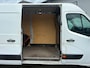 Renault Master T35 2.3dCi 150pk L3H2 Navi Camera Airco Cruise
