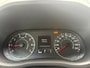 Renault Master T35 2.3dCi 150pk L3H2 Navi Camera Airco Cruise