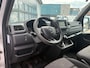 Renault Master T35 2.3dCi 150pk L3H2 Navi Camera Airco Cruise