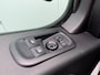 Renault Master T35 2.3dCi 150pk L3H2 Navi Camera Airco Cruise