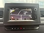 Renault Master T35 2.3dCi 150pk L3H2 Navi Camera Airco Cruise
