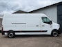 Renault Master T35 2.3dCi 150pk L3H2 Navi Camera Airco Cruise