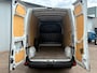 Renault Master T35 2.3dCi 150pk L3H2 Navi Camera Airco Cruise