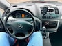 Mercedes-Benz Vito 122 CDI V6 Dubbel Cabine Luxe
