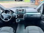 Mercedes-Benz Vito 122 CDI V6 Dubbel Cabine Luxe