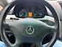Mercedes-Benz Vito 122 CDI V6 Dubbel Cabine Luxe