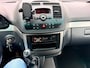 Mercedes-Benz Vito 122 CDI V6 Dubbel Cabine Luxe