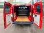 Mercedes-Benz Vito 122 CDI V6 Dubbel Cabine Luxe