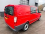 Mercedes-Benz Vito 122 CDI V6 Dubbel Cabine Luxe
