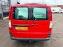 Mercedes-Benz Vito 122 CDI V6 Dubbel Cabine Luxe