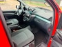 Mercedes-Benz Vito 122 CDI V6 Dubbel Cabine Luxe