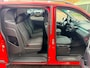 Mercedes-Benz Vito 122 CDI V6 Dubbel Cabine Luxe