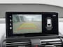 Hyundai Inster Evolve Camera | Navigatie | Key-less | LM-velgen | full LED