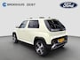 Hyundai Inster Evolve Camera | Navigatie | Key-less | LM-velgen | full LED