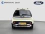 Hyundai Inster Evolve Camera | Navigatie | Key-less | LM-velgen | full LED