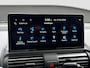 Hyundai Inster Evolve Camera | Navigatie | Key-less | LM-velgen | full LED