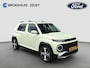 Hyundai Inster Evolve Camera | Navigatie | Key-less | LM-velgen | full LED