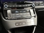 Hyundai Inster Evolve Camera | Navigatie | Key-less | LM-velgen | full LED